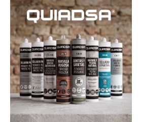 SOLUCIONES PROFESIONALES